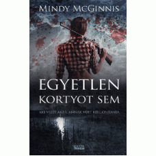 Egyetlen kortyot sem    12.95 + 1.95 Royal Mail